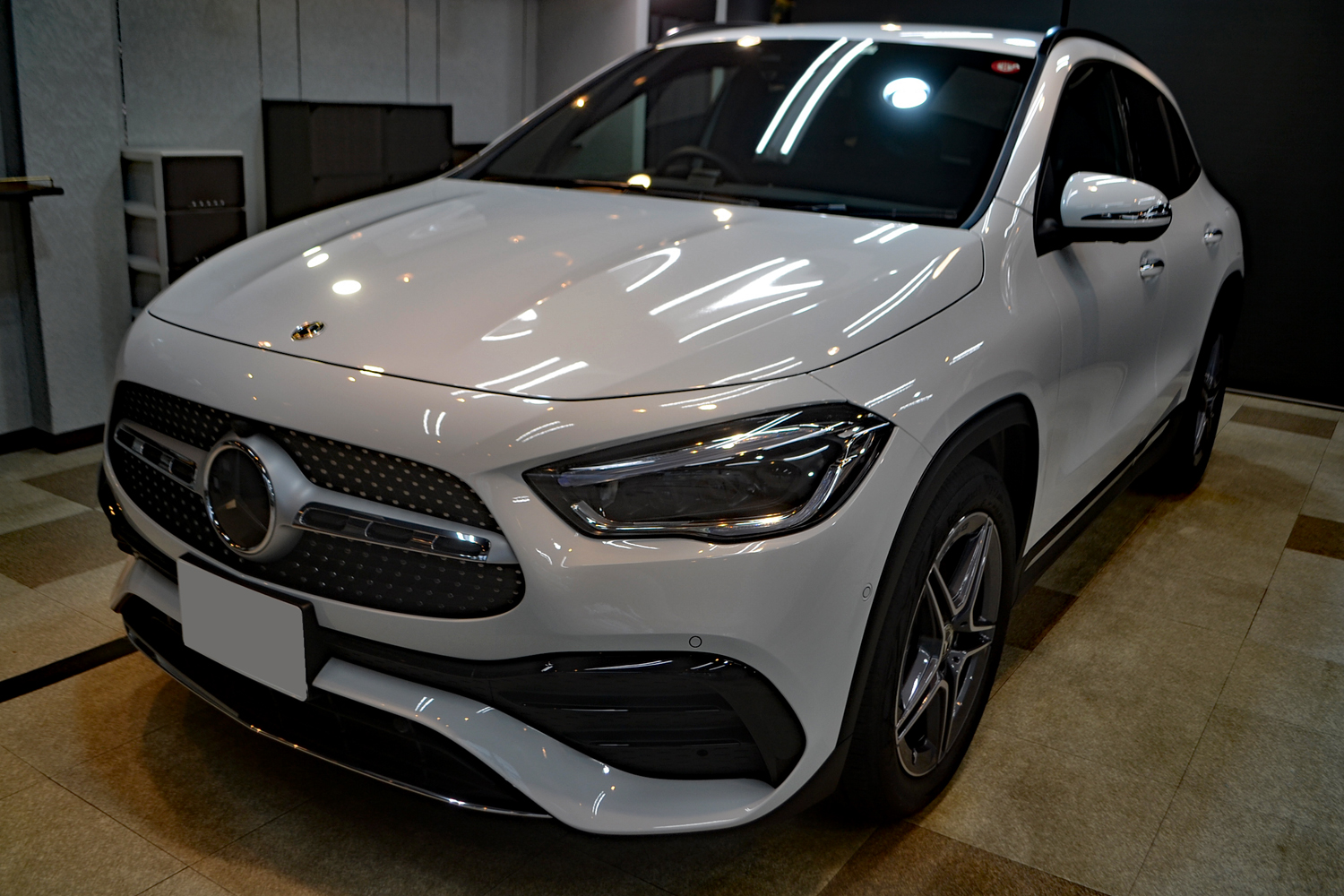 gla7.jpg