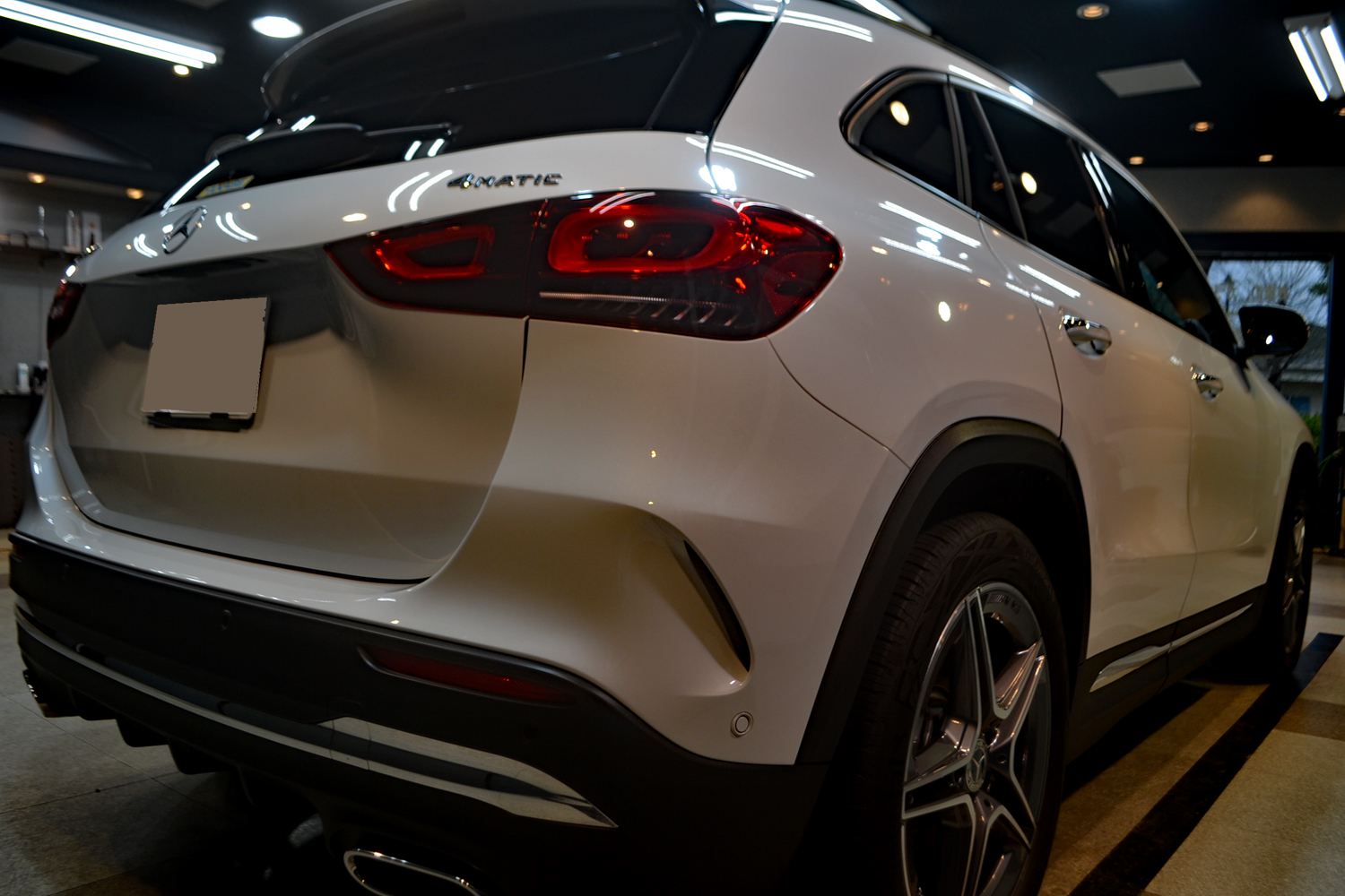 gla8.jpg