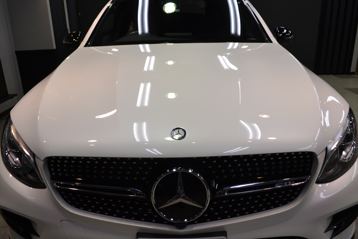 GLC702