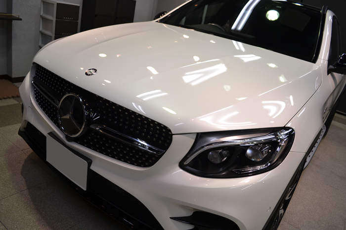 GLC703
