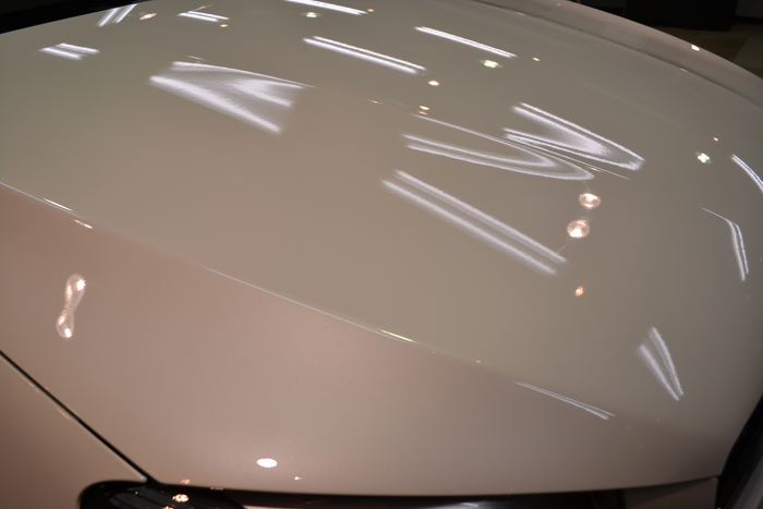 GLC711