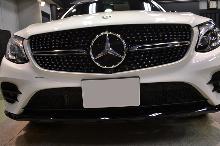 GLC712