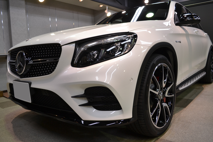 GLC713