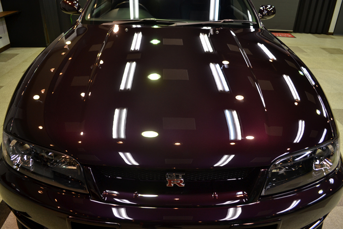 GTR701