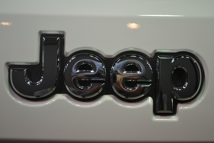 jep13.jpg
