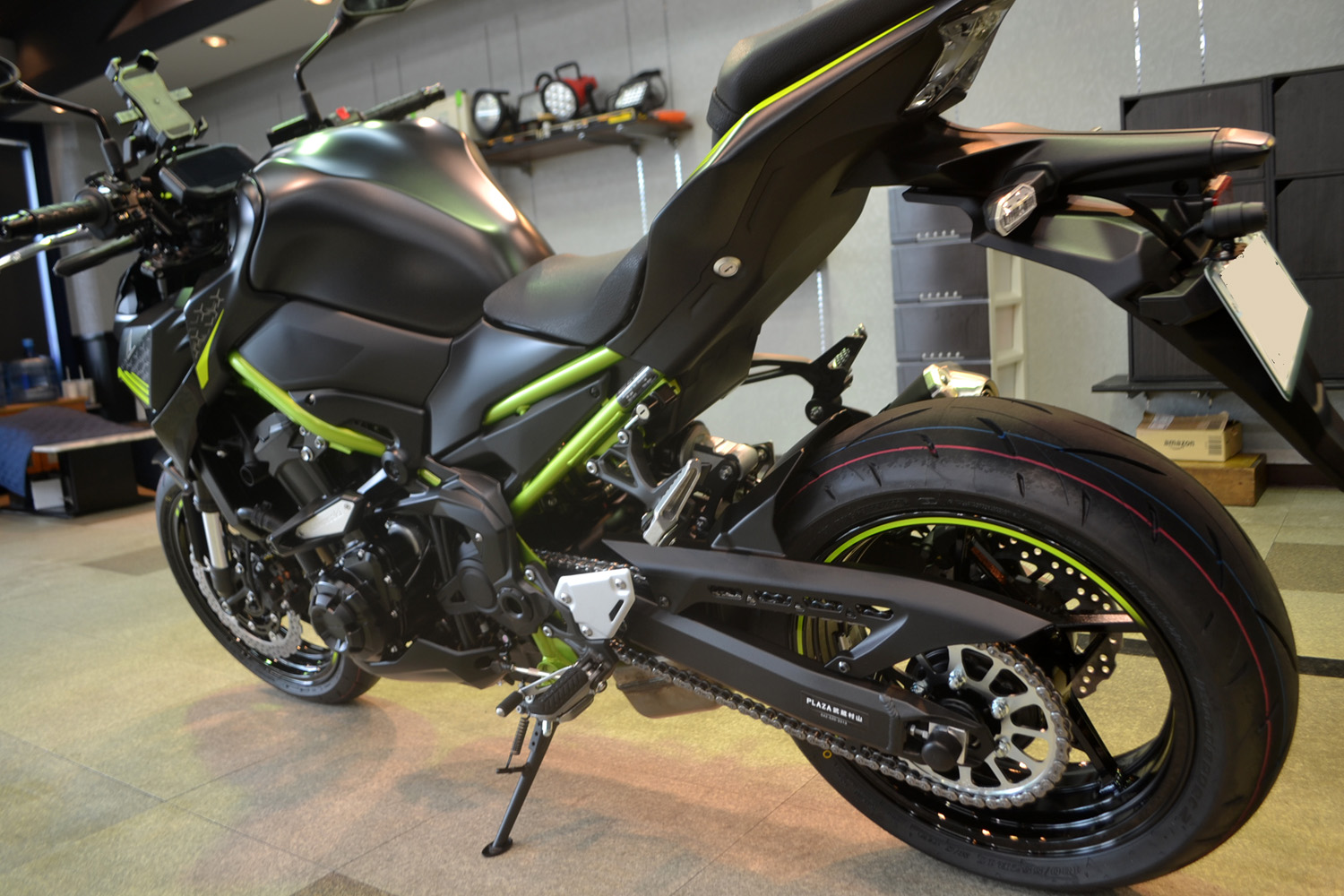 kz9.jpg
