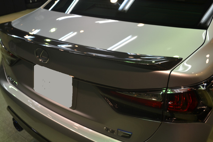 lx10.jpg
