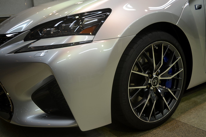 lx13.jpg