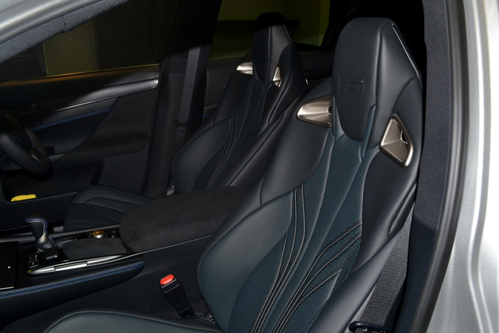 lx15.jpg