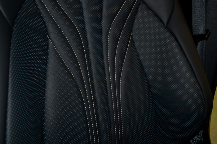 lx16.jpg