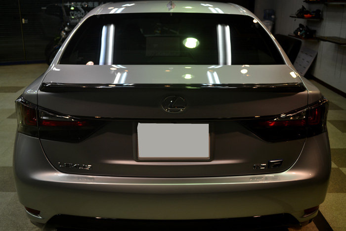 lx5.jpg