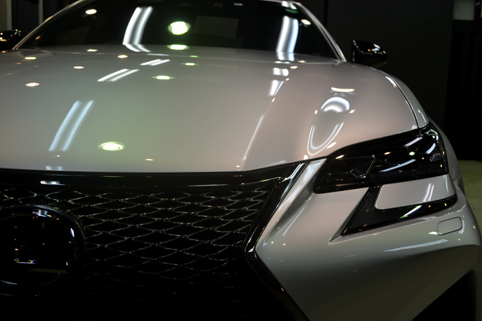 lx6.jpg