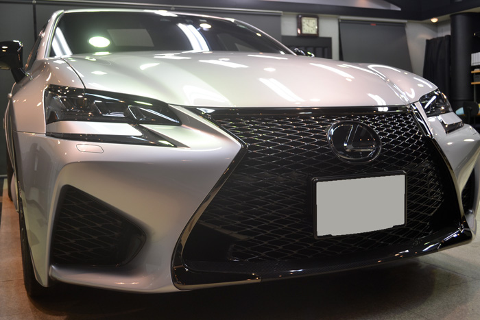 lx7.jpg