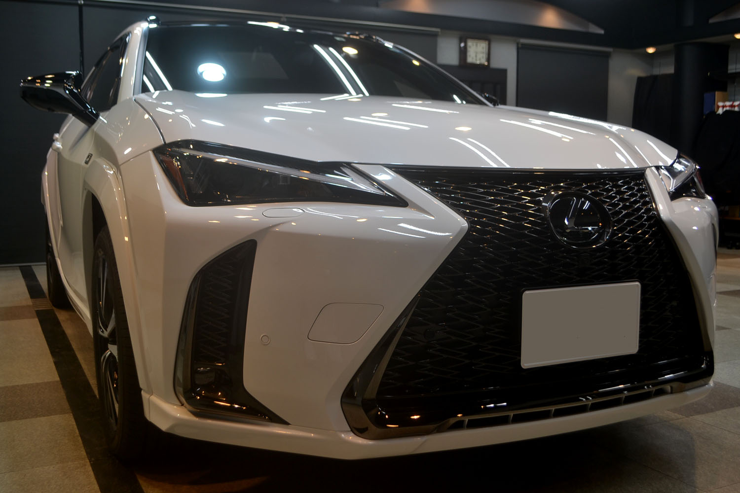 lxx1.jpg