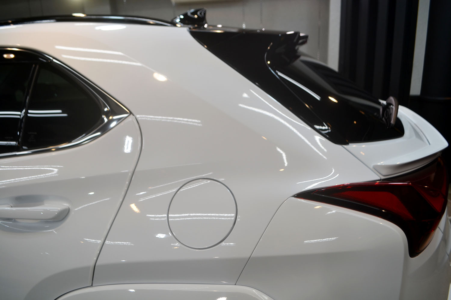 lxx11.jpg