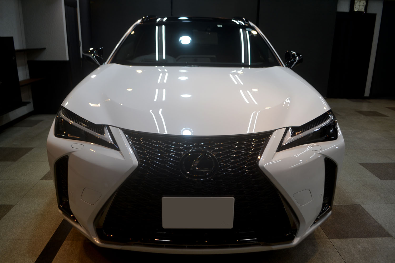 lxx2.jpg