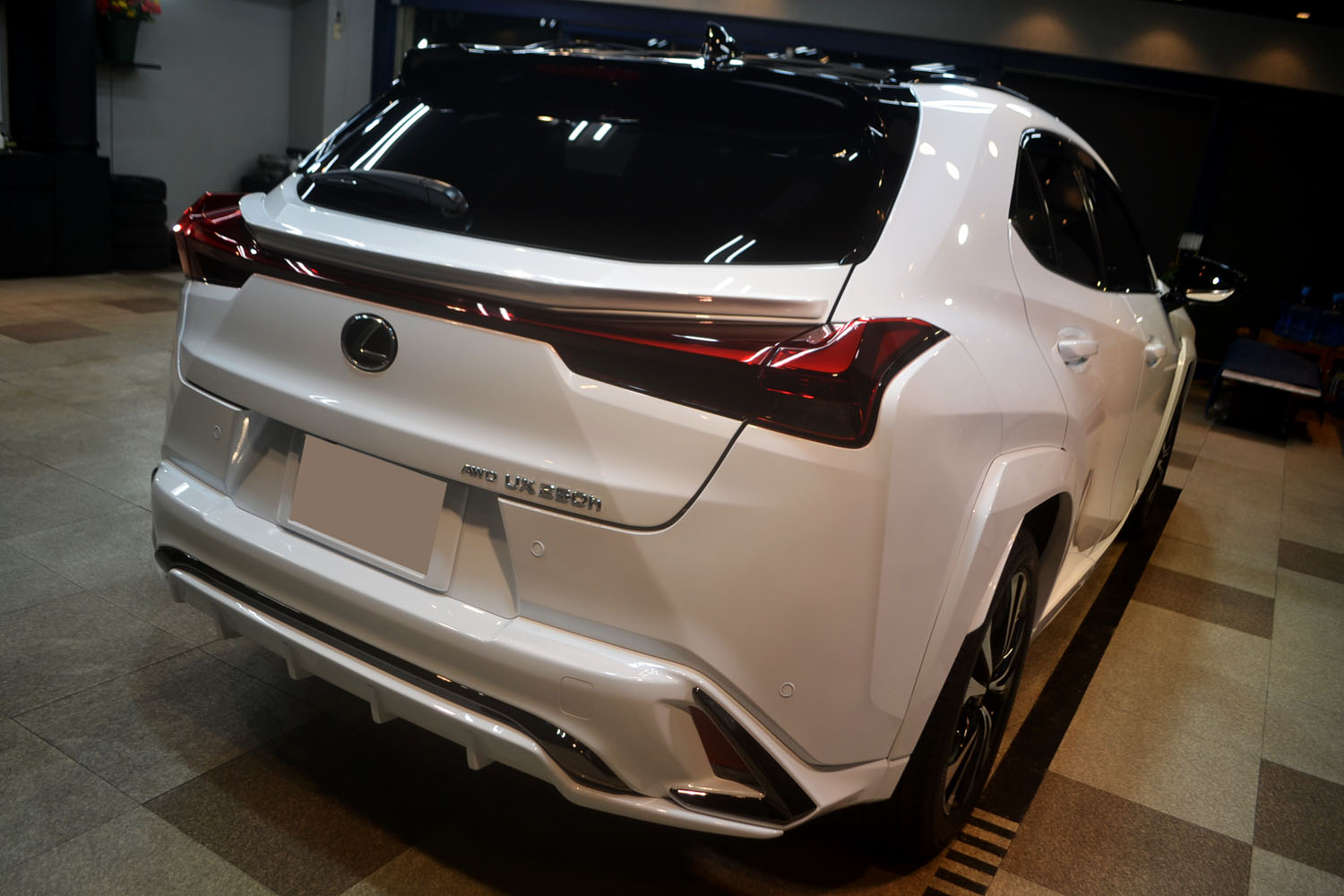 lxx7.jpg