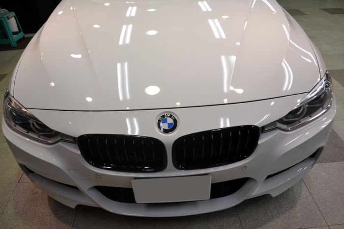M2701