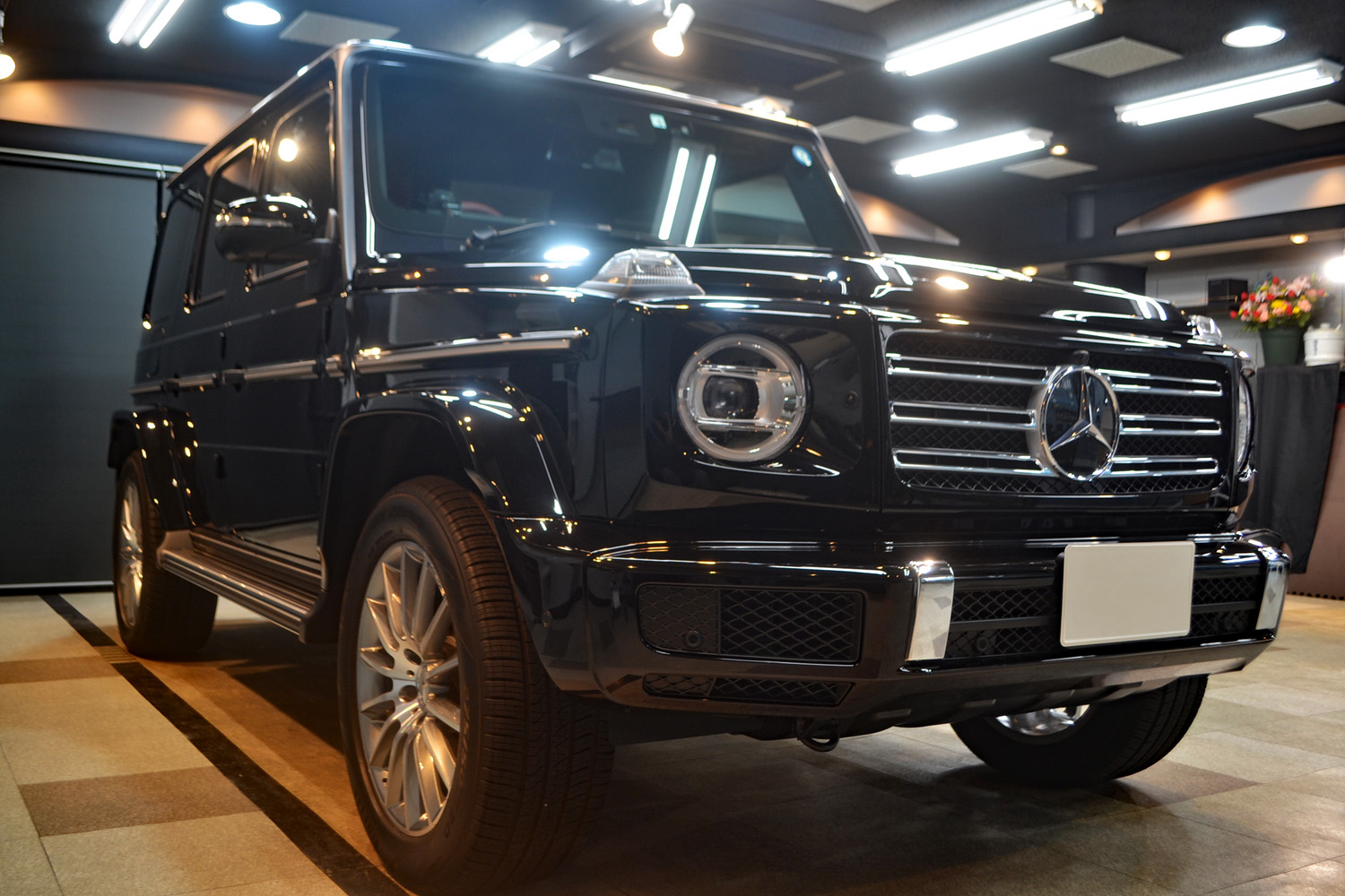 mb400d1.jpg