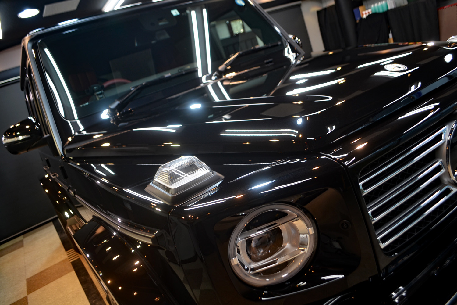mb400d10.jpg