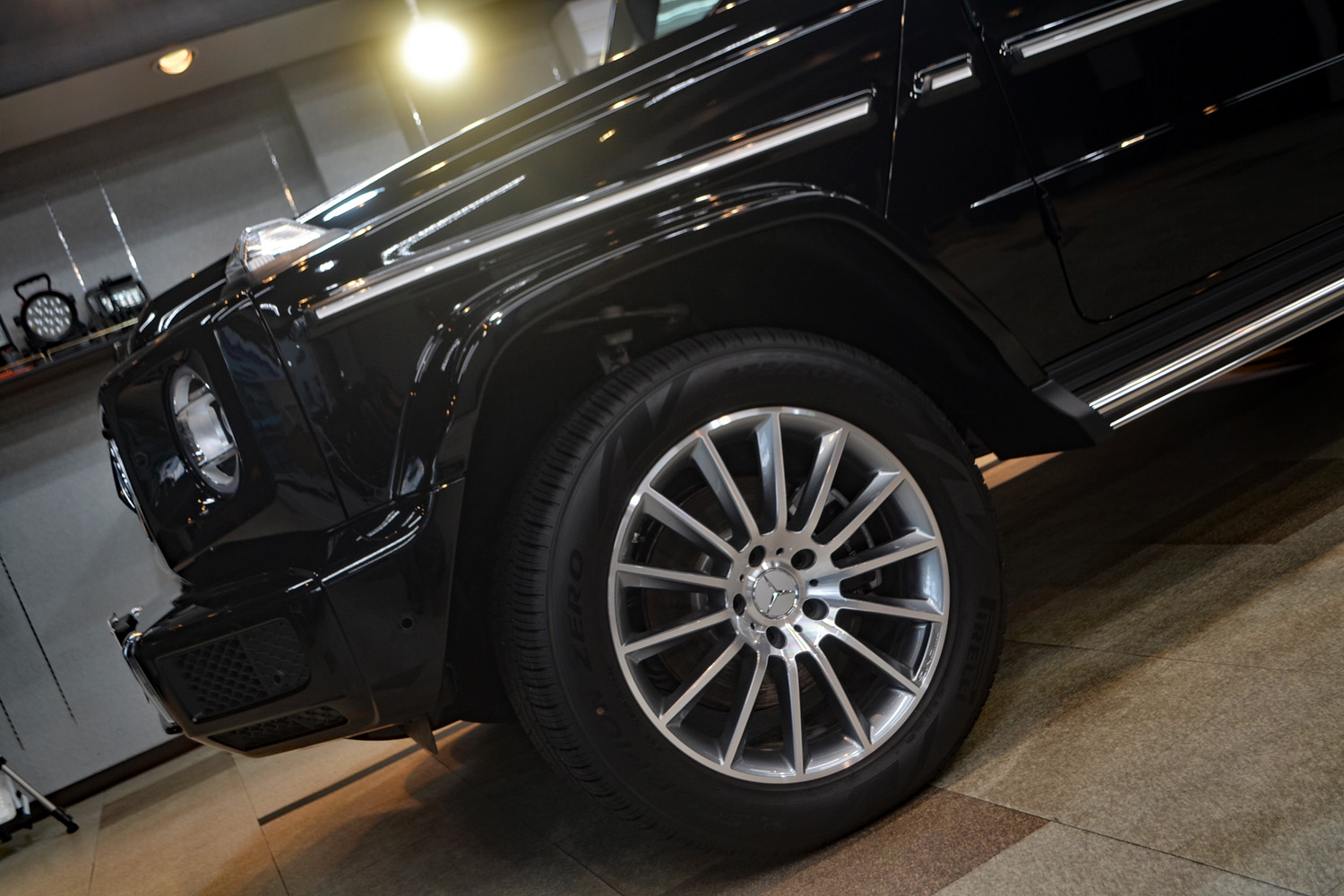mb400d11.jpg