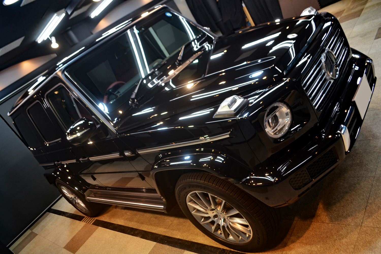 mb400d12.jpg
