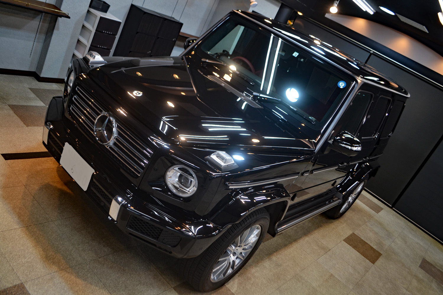 mb400d15.jpg