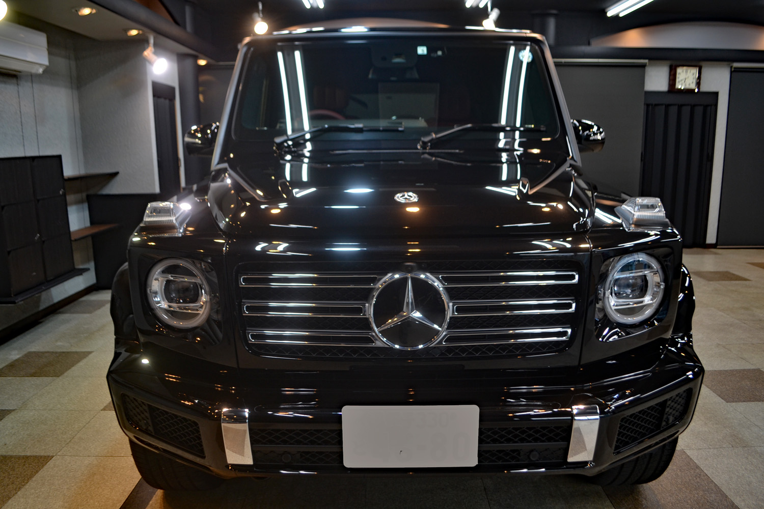 mb400d3.jpg