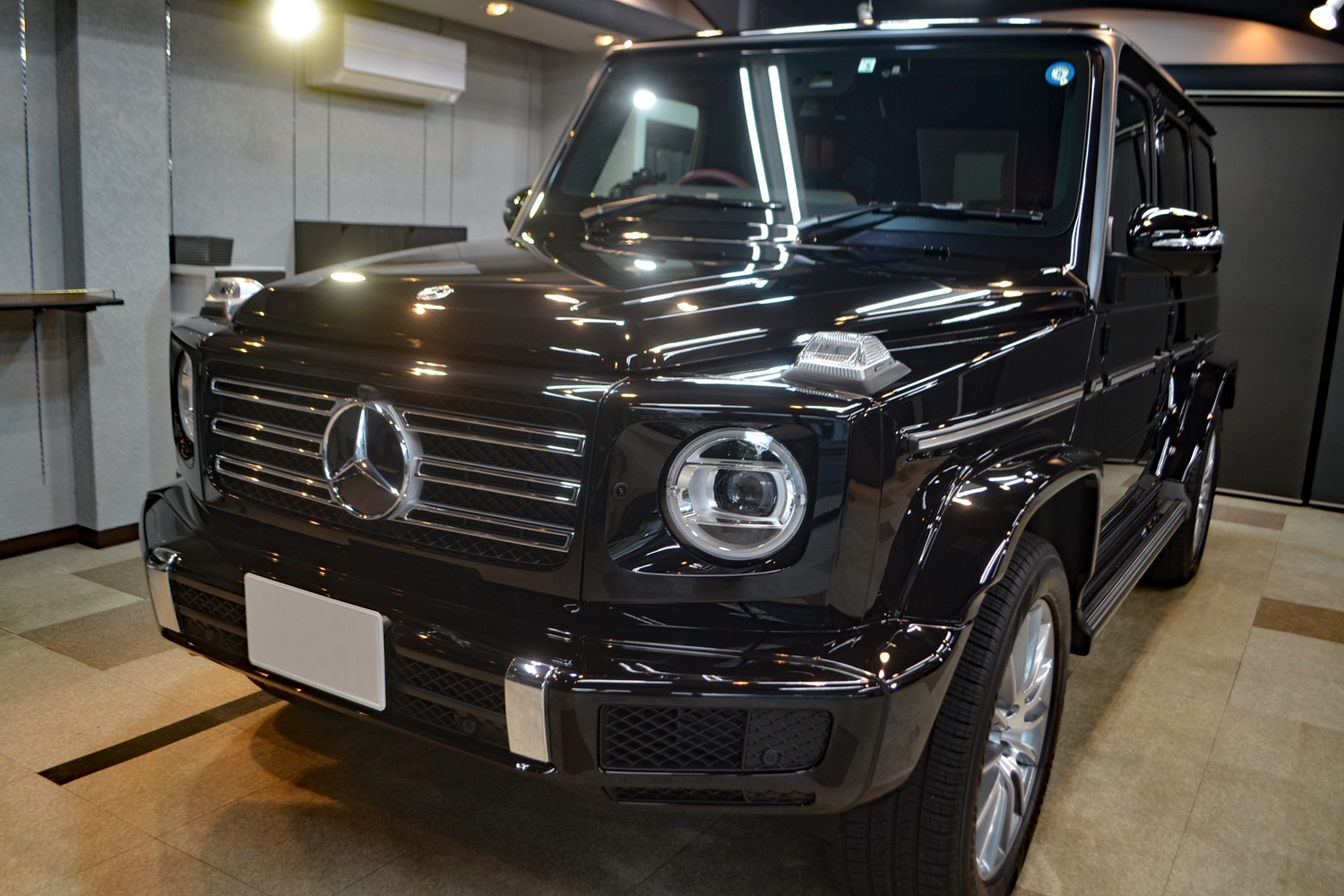 mb400d4.jpg