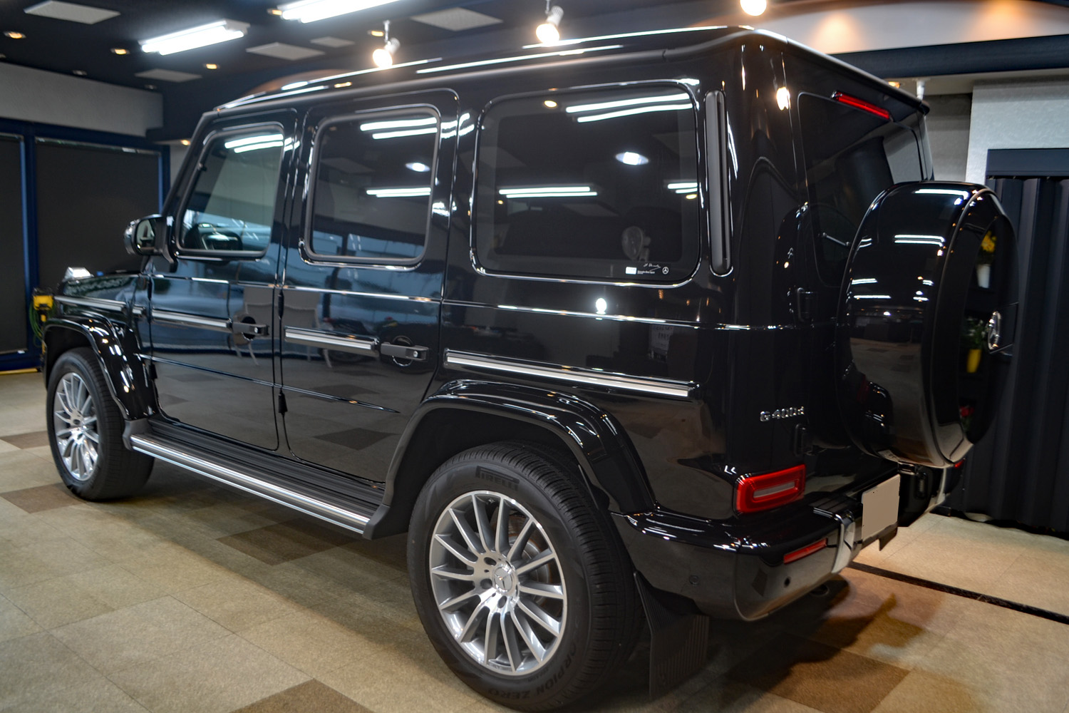mb400d7.jpg