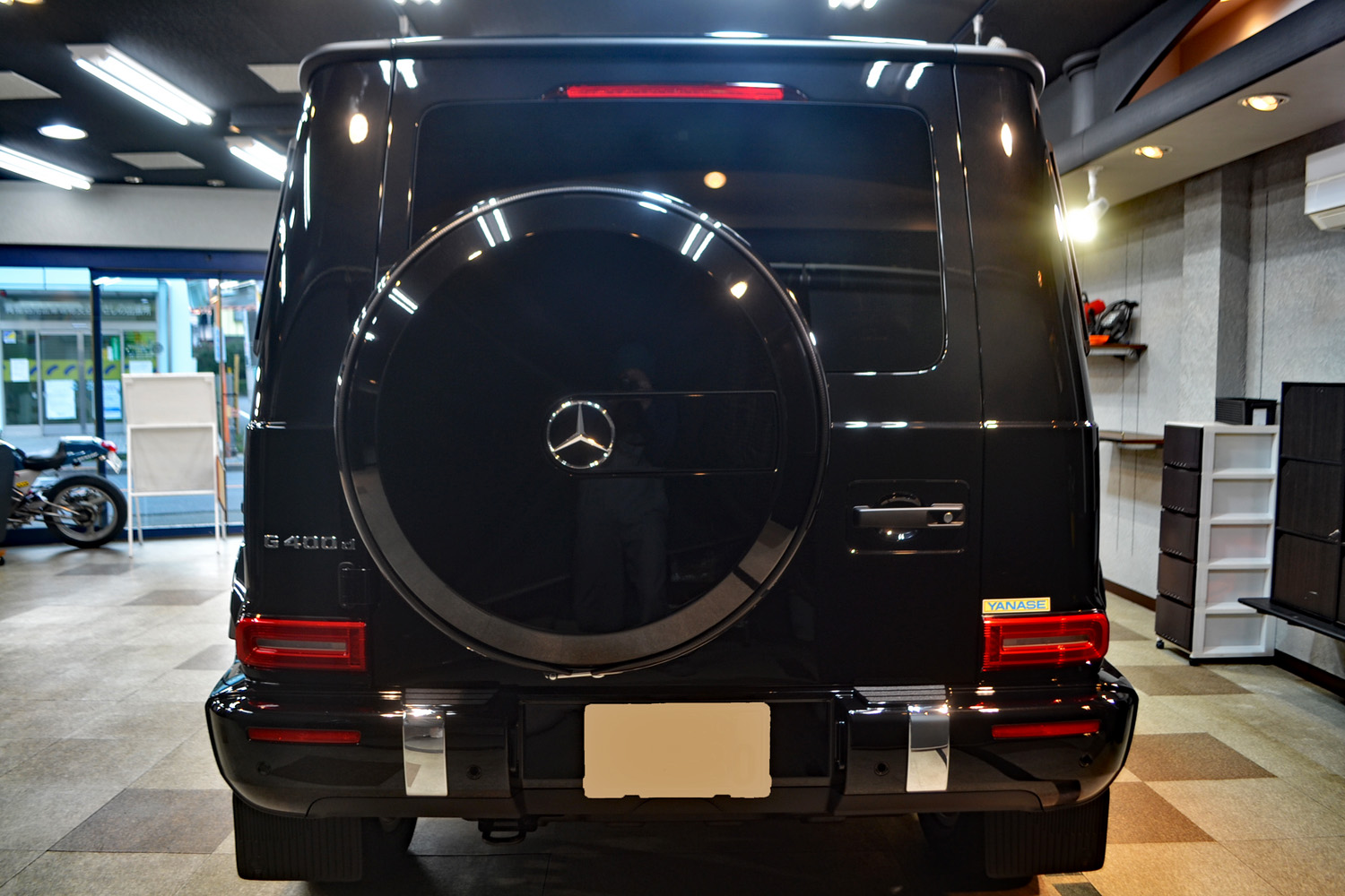 mb400d8.jpg