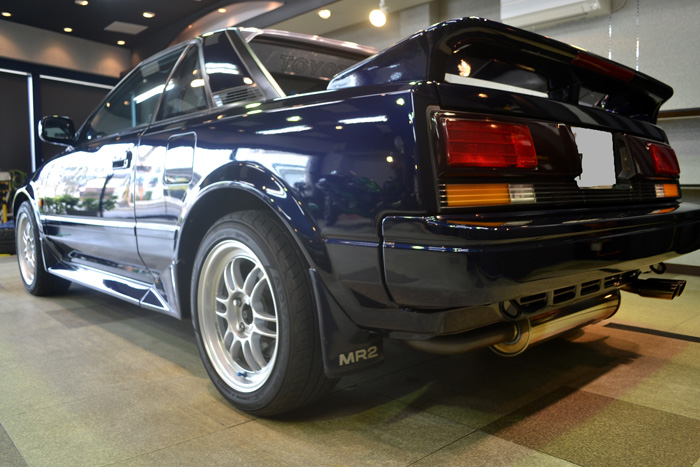 mr24.jpg