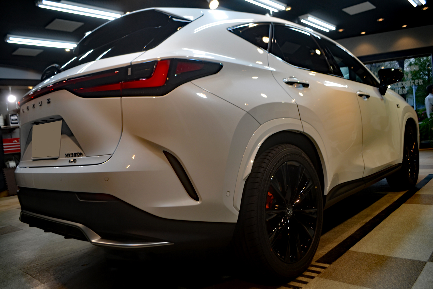 nx35011.jpg