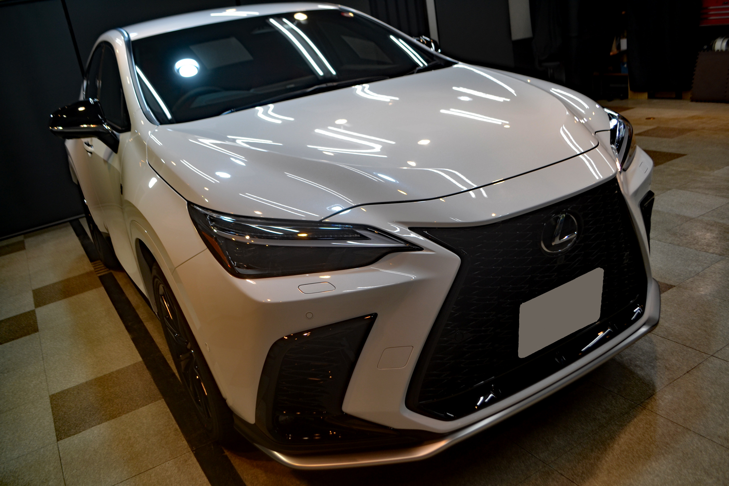 nx35012.jpg