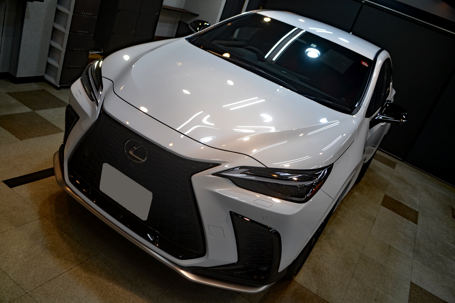 nx3502.jpg