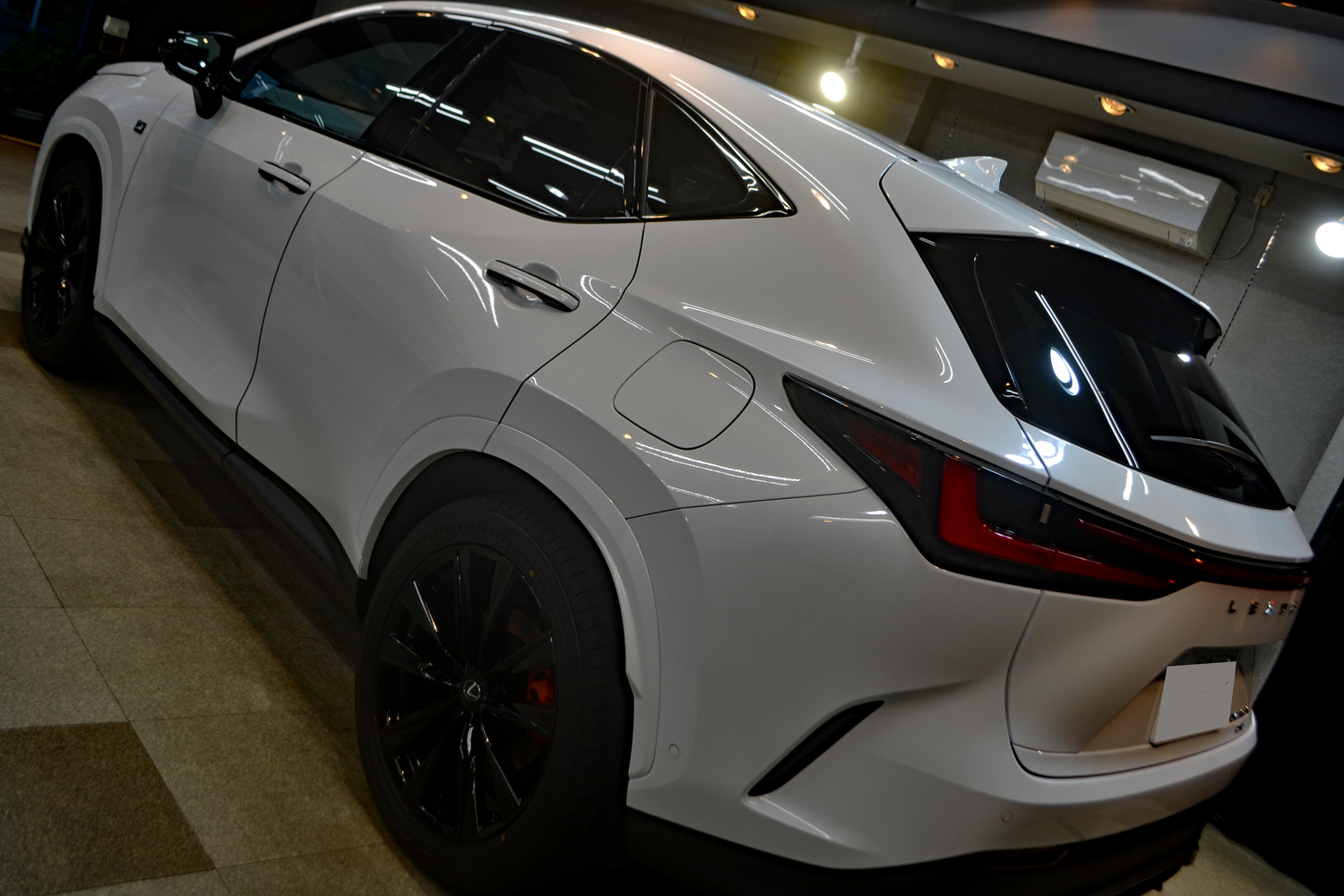 nx3506.jpg