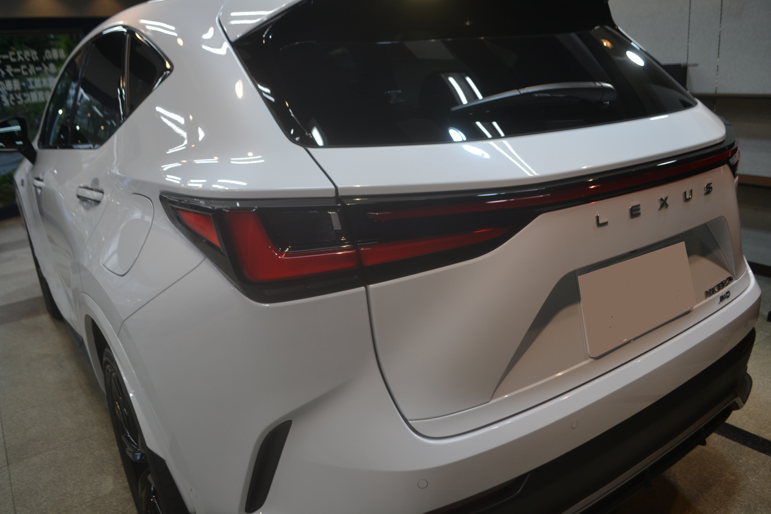 nx3507.jpg