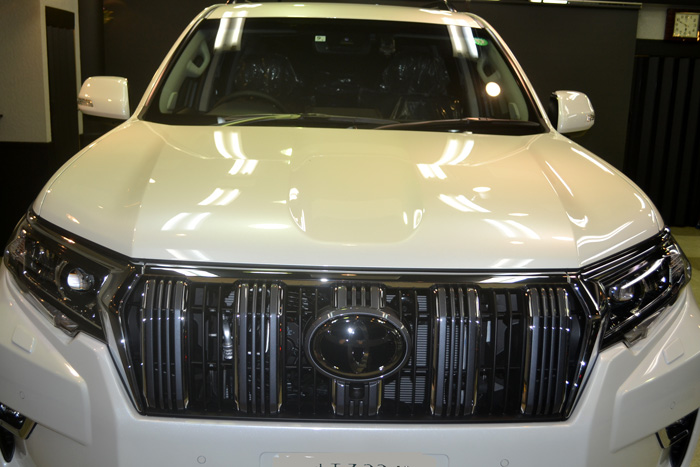 p10.jpg
