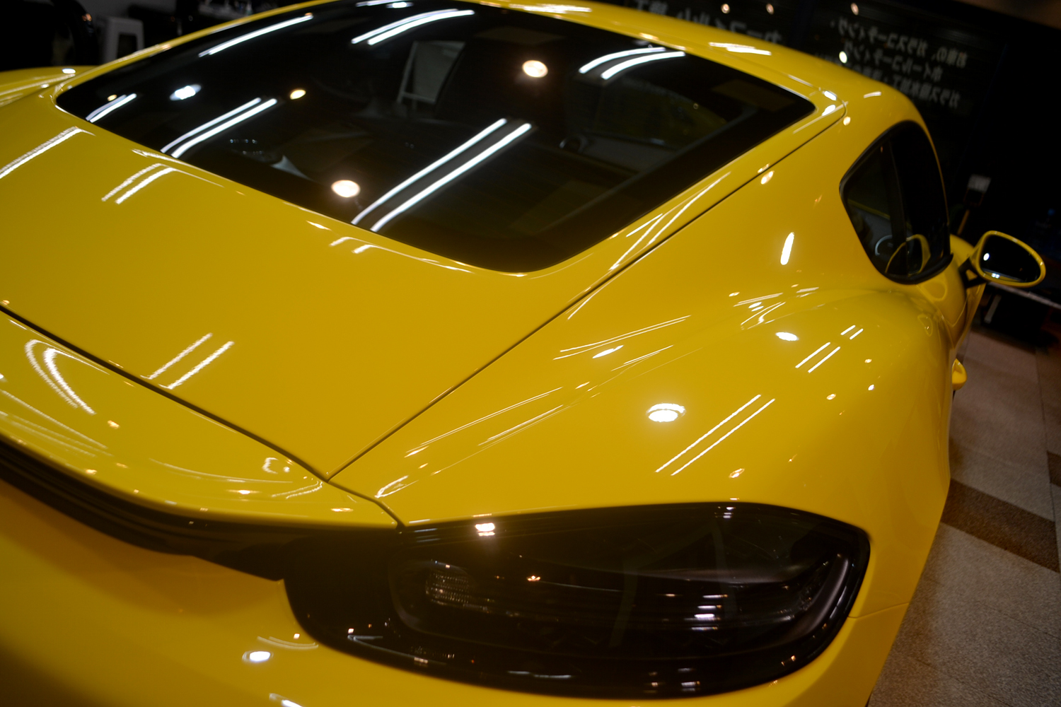 pc7.jpg