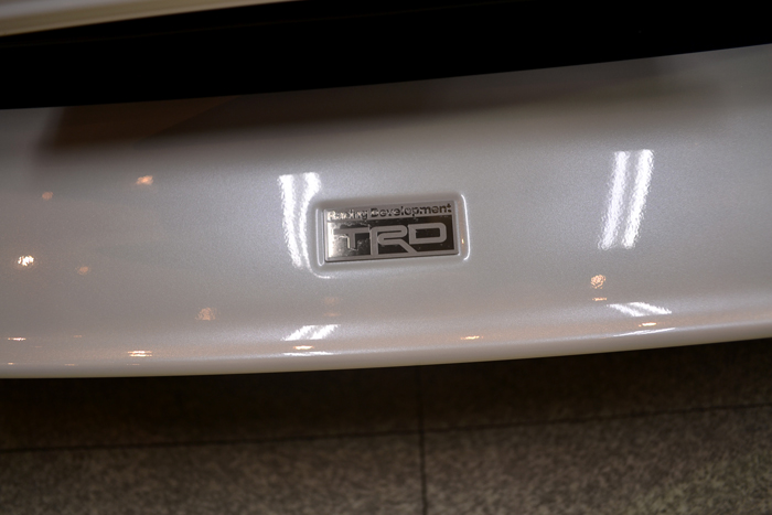 PHV702