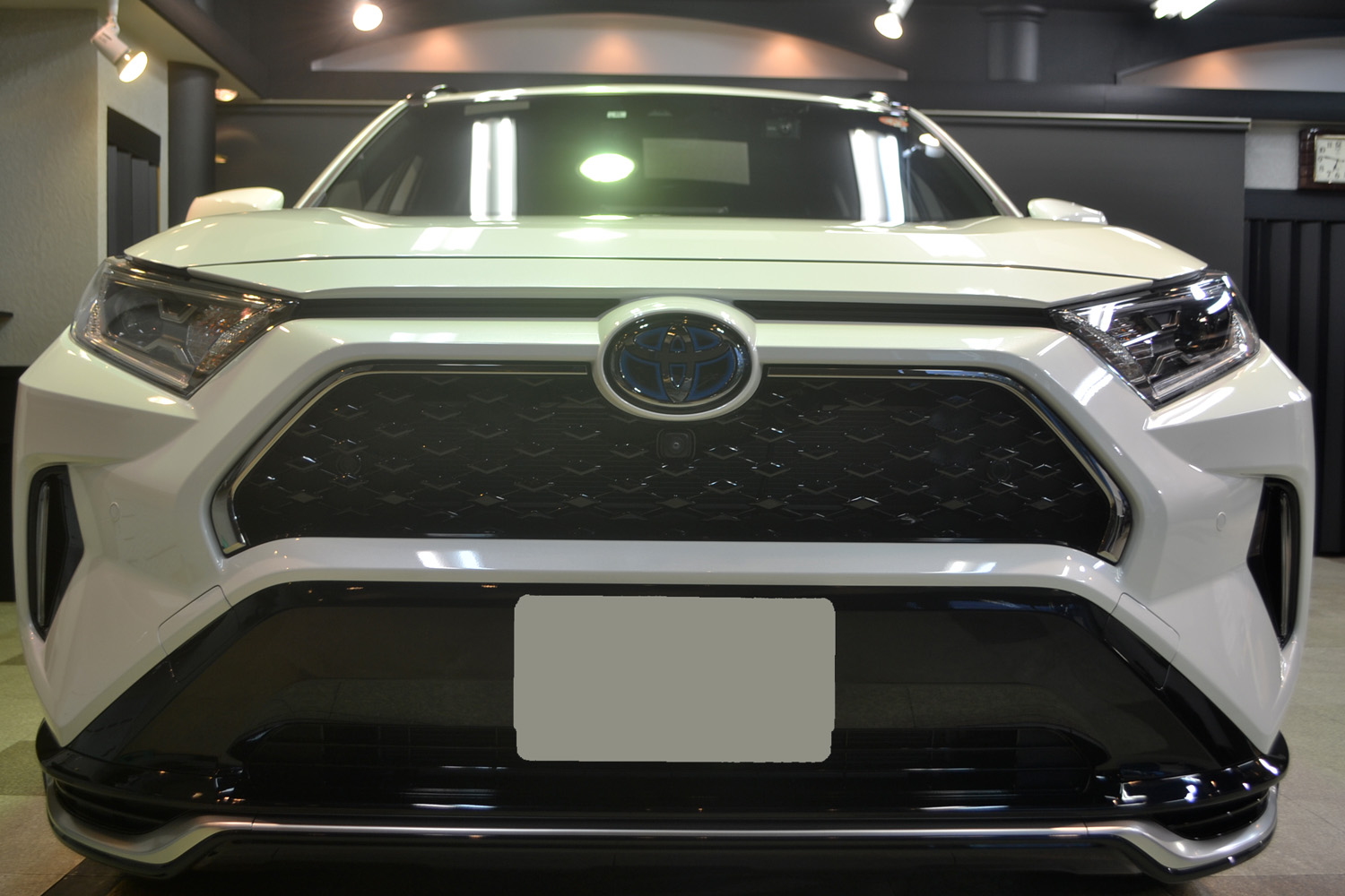 rav12.jpg