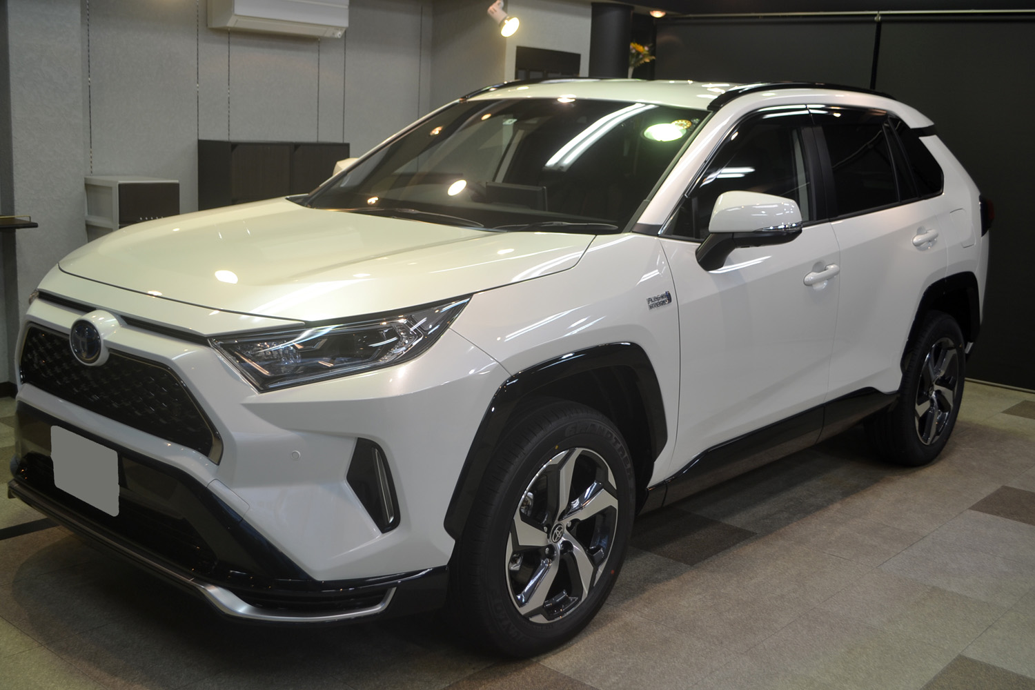 rav4.jpg