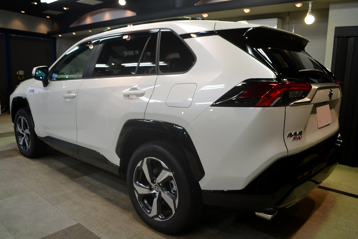 rav6.jpg