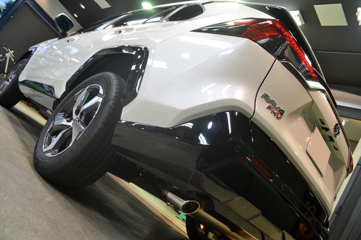 rav7.jpg