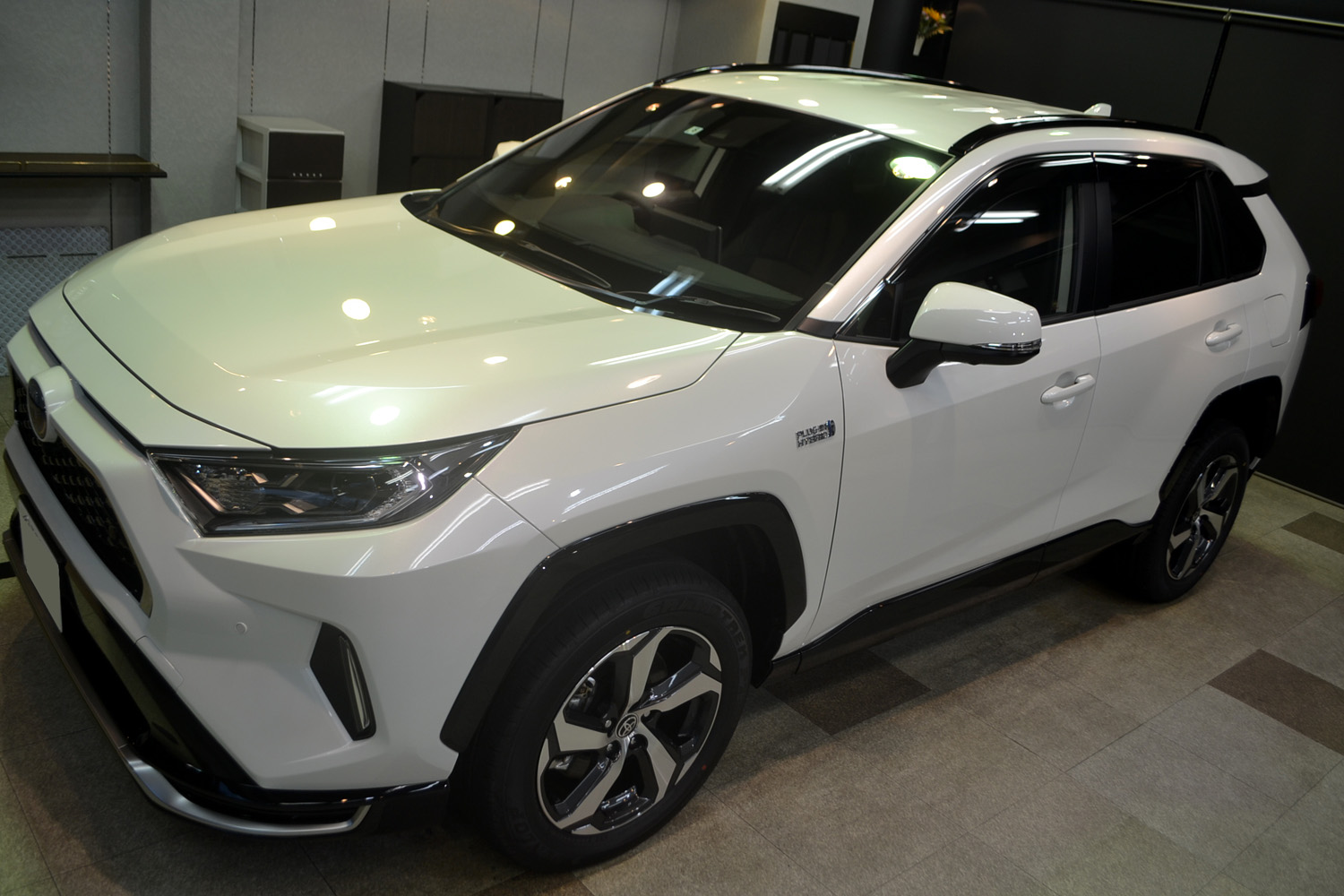rav9.jpg