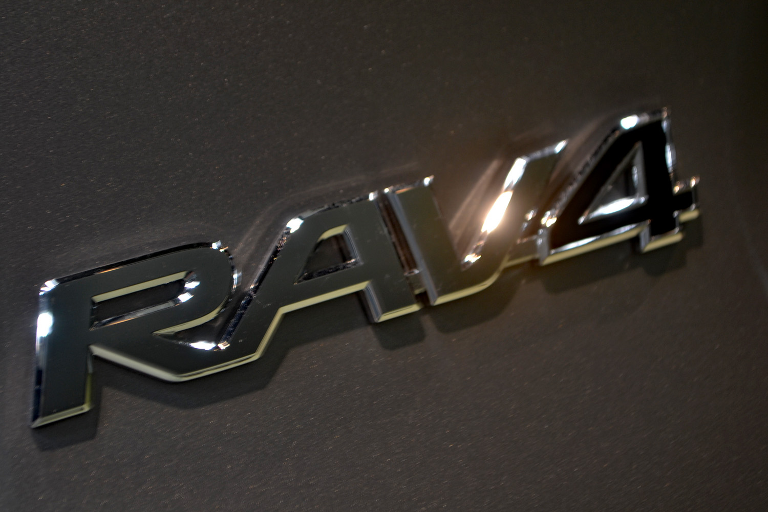 rava11.jpg