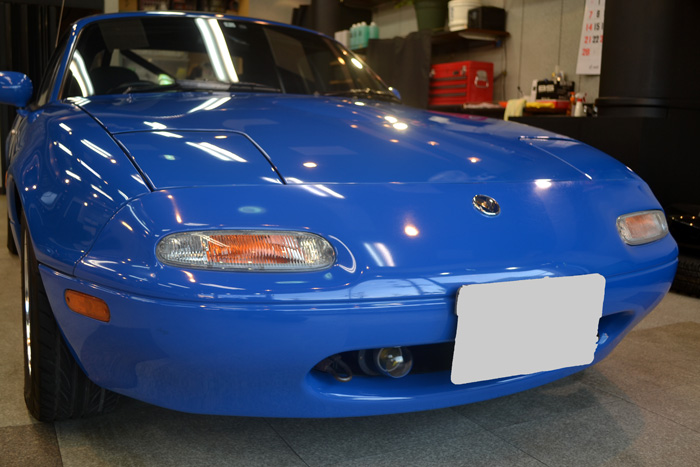 rs1.jpg