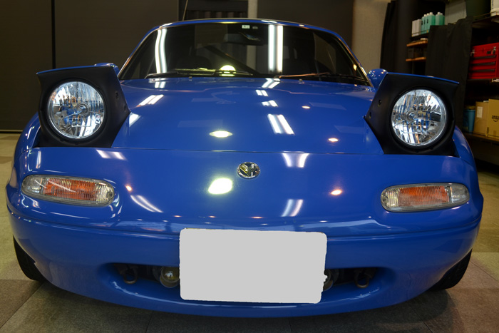 rs10.jpg