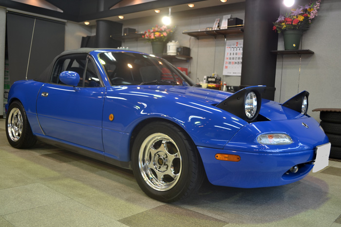 rs12.jpg
