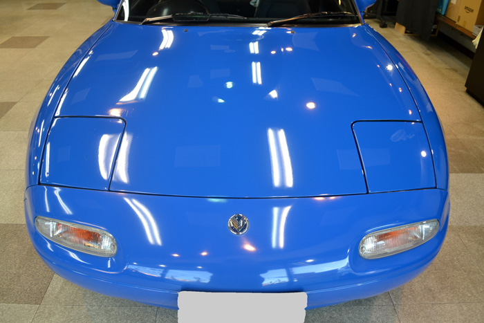 rs2.jpg